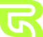 grekroman.ru