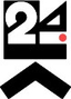 24weending.ru