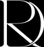 divaevar.ru