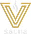 vvsauna.ru