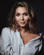 marilobyntseva.com