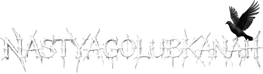 nastyagolubkanah.ru