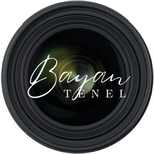 photobayan.pro