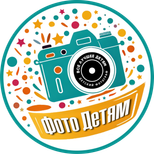 fotodetiam.ru