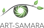 art-samara.com