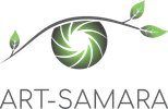 art-samara.com