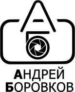 anborovkov.ru