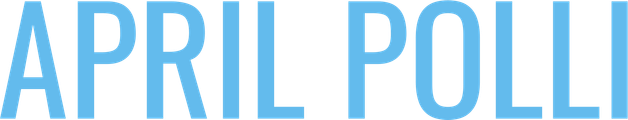 april-polli.ru