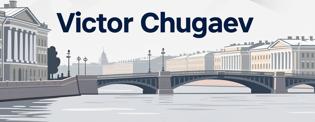 victorchugaev.wfolio.pro