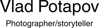 potapovvlad.com