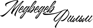 medvedevfilms.ru