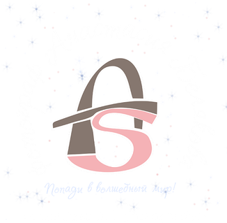astybel-photographer.ru