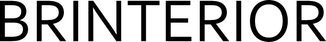 brinterior.ru