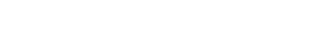 sofyabondar.ru
