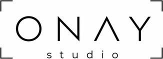 onaystudio.kz