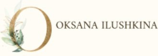 oksanailushkina.ru