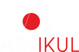 artikylfoto.ru