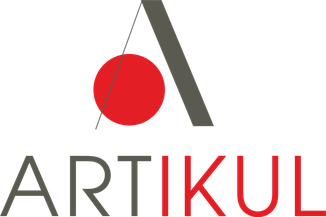 artikylfoto.ru