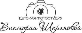 victoriasharapova.ru