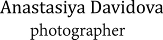 photodavidova.ru