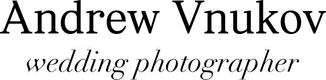 vnukovphoto.com
