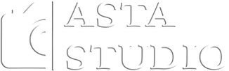 asta-studio.ru