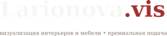 larionova-viz.ru