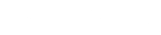 zenizza.ru
