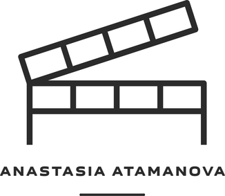 a-atamanova.com