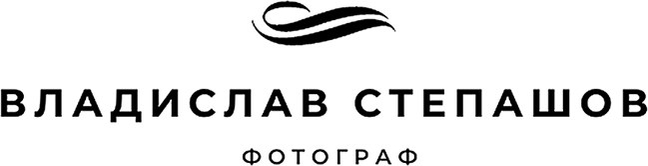 stepashov.ru