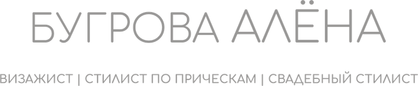 bugrovamua.ru