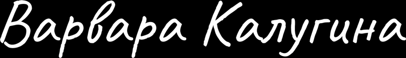 diff-quik.wfolio.pro