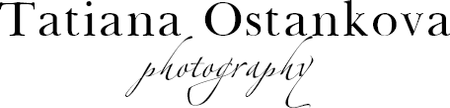 ostankovat.wfolio.pro