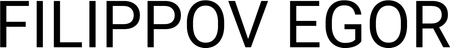 filippovphoto.com