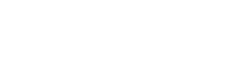 lesyakamli.wfolio.pro