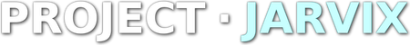 project-jarvix.ru