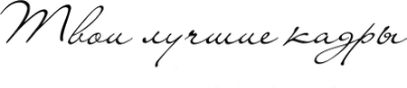 k-a-d-r.com