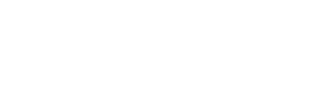 sofihubriy.com
