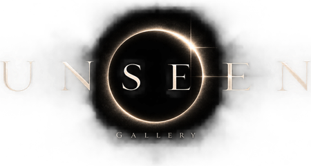unseensecreetgallery.ru