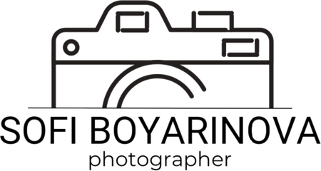 sofiboyarinova.ru
