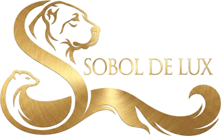 soboldeluxe.ru