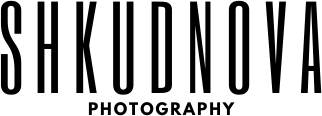 shkudnova.ru