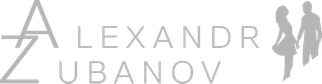 alexzubanov.com