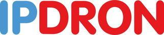 dron.school