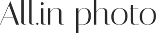 all-in-photo.ru