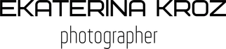 photokroz.ru
