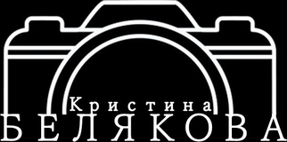 kbelyakova.ru