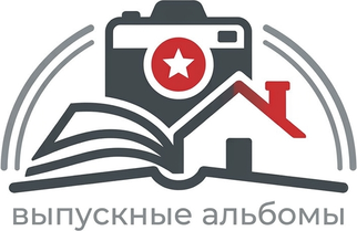 ekbalbum.ru