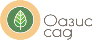 oasisgarden.ru