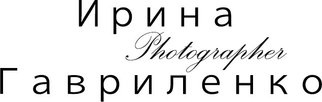 gavrilenkophoto.ru